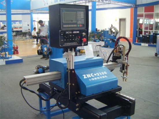 CNC ή μη και οι μηχανικοί που είναι διαθέσιμοι για την εξυπηρέτηση μηχανημάτων στο εξωτερικό μετά την πώληση παρέχονται υπηρεσίες CNC ROUTER