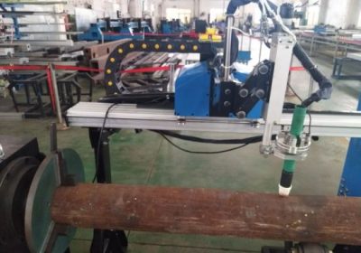 Τιμή προαγωγής Κίνα κατασκευαστής εργοστάσιο cnc μηχανή κοπής πλάσμα μηχάνημα κοπής πλάσματος