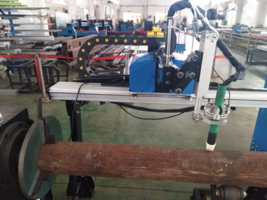 Τιμή προαγωγής Κίνα κατασκευαστής εργοστάσιο cnc μηχανή κοπής πλάσμα μηχάνημα κοπής πλάσματος