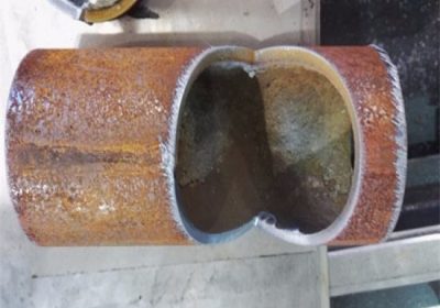 Βιομηχανική μηχανή κοπής πλάσματος CNC με βαρύ μέταλλο