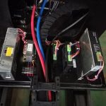 νέα μηχανή για μικρές επιχειρήσεις CNC πλάσμα κοπής κοπτικών μηχανών κοπής με πιστοποιητικό CE