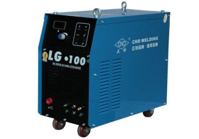 Φορητή μηχανή κοπής πλάσματος με φλόγα / CNC πλάσμα κοπής / μηχανή κοπής πλάσματος CNC 1500 * 3000mm